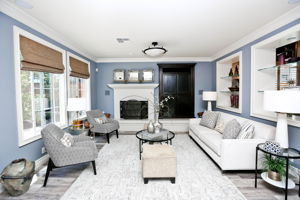 221 Aspenwood Ct, San Ramon, CA 94582, USA Photo 24