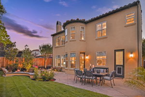 221 Aspenwood Ct, San Ramon, CA 94582, USA Photo 11