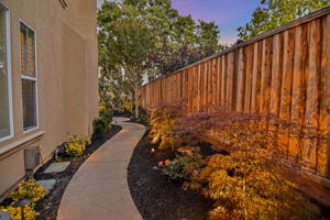 221 Aspenwood Ct, San Ramon, CA 94582, USA Photo 6