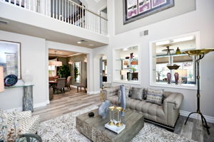 221 Aspenwood Ct, San Ramon, CA 94582, USA Photo 20