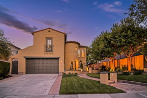 221 Aspenwood Ct, San Ramon, CA 94582, USA Photo 1