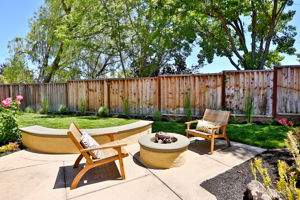 221 Aspenwood Ct, San Ramon, CA 94582, USA Photo 55