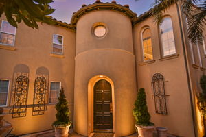 221 Aspenwood Ct, San Ramon, CA 94582, USA Photo 2