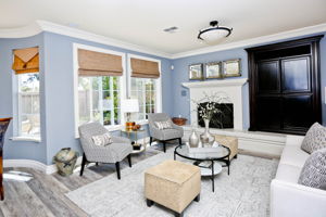 221 Aspenwood Ct, San Ramon, CA 94582, USA Photo 23