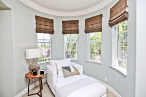 221 Aspenwood Ct, San Ramon, CA 94582, USA Photo 46