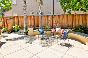 221 Aspenwood Ct, San Ramon, CA 94582, USA Photo 15