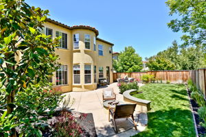 221 Aspenwood Ct, San Ramon, CA 94582, USA Photo 56