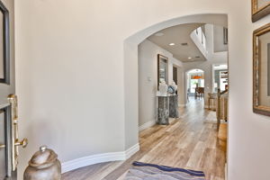 221 Aspenwood Ct, San Ramon, CA 94582, USA Photo 16