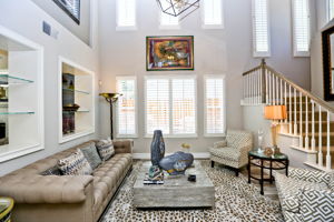 221 Aspenwood Ct, San Ramon, CA 94582, USA Photo 18