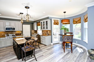 221 Aspenwood Ct, San Ramon, CA 94582, USA Photo 28