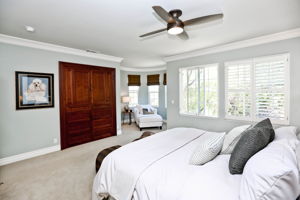 221 Aspenwood Ct, San Ramon, CA 94582, USA Photo 45