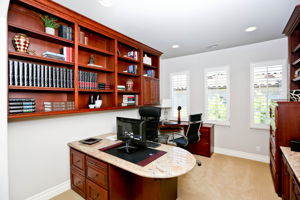 221 Aspenwood Ct, San Ramon, CA 94582, USA Photo 39