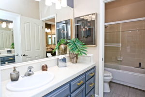 221 Aspenwood Ct, San Ramon, CA 94582, USA Photo 42