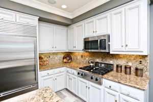 221 Aspenwood Ct, San Ramon, CA 94582, USA Photo 31