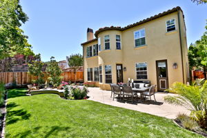 221 Aspenwood Ct, San Ramon, CA 94582, USA Photo 52