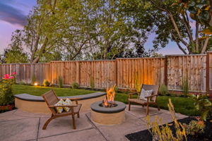 221 Aspenwood Ct, San Ramon, CA 94582, USA Photo 7