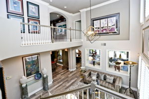 221 Aspenwood Ct, San Ramon, CA 94582, USA Photo 37