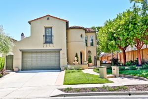 221 Aspenwood Ct, San Ramon, CA 94582, USA Photo 13