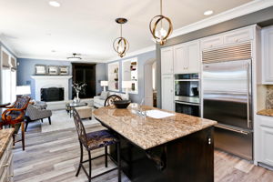 221 Aspenwood Ct, San Ramon, CA 94582, USA Photo 33