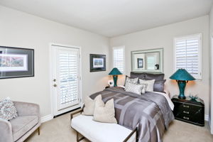 221 Aspenwood Ct, San Ramon, CA 94582, USA Photo 40