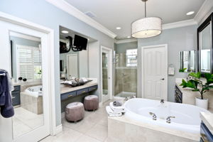 221 Aspenwood Ct, San Ramon, CA 94582, USA Photo 47