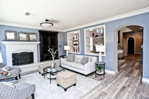 221 Aspenwood Ct, San Ramon, CA 94582, USA Photo 25