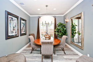 221 Aspenwood Ct, San Ramon, CA 94582, USA Photo 22