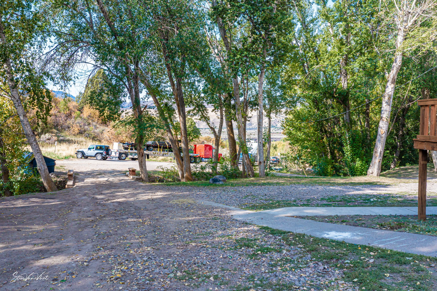 698 E Upper Rock Creek Rd, Inkom, ID 83245 Steve Van Vliet Photography