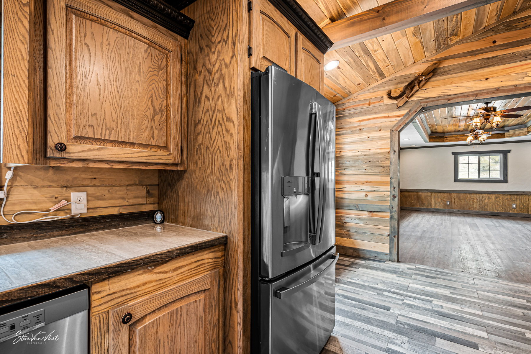 698 E Upper Rock Creek Rd, Inkom, ID 83245 Steve Van Vliet Photography