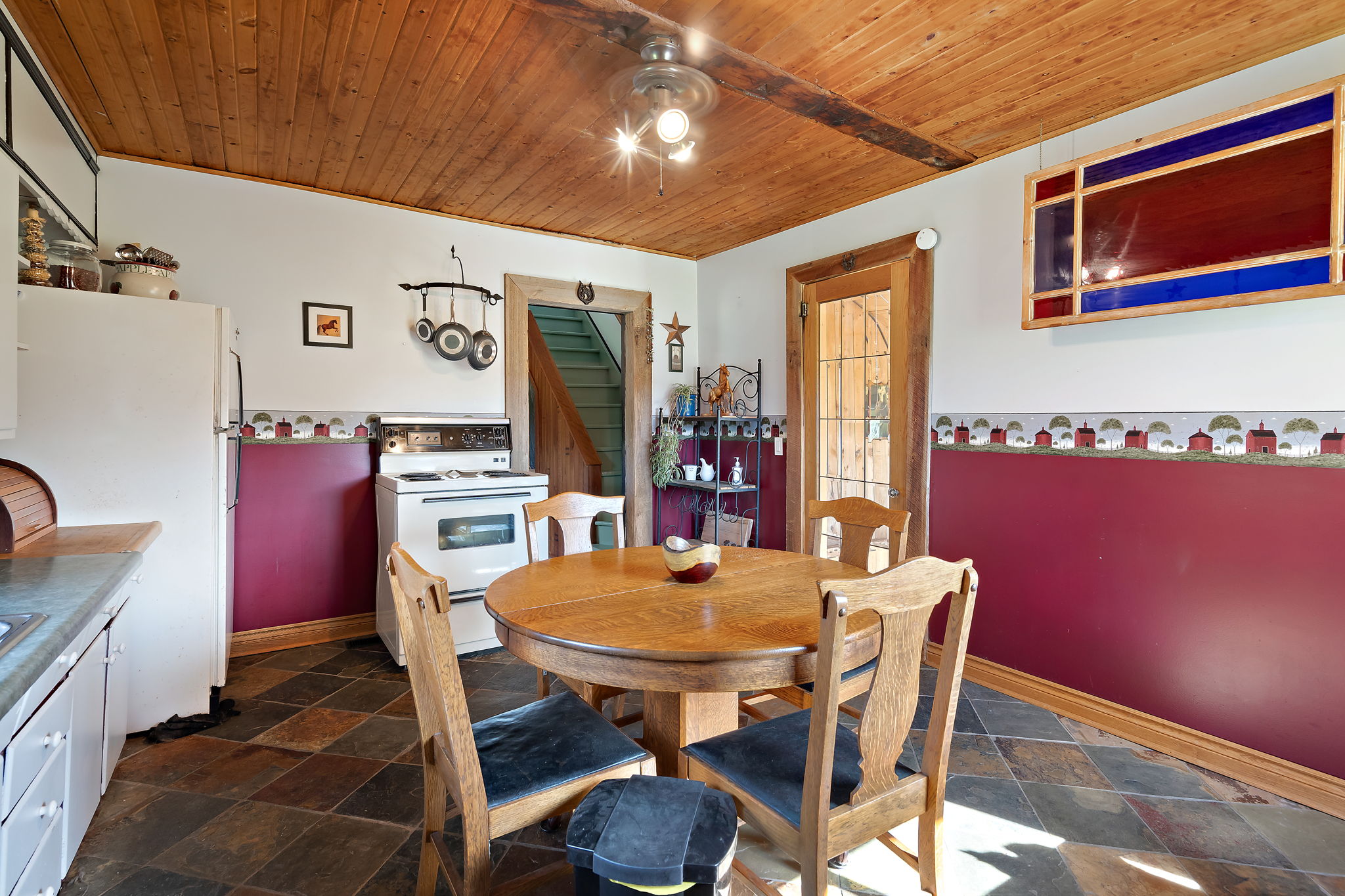 328108 Concession Rd 3, Maxwell, ON N0C 1J0, CA Photo 19