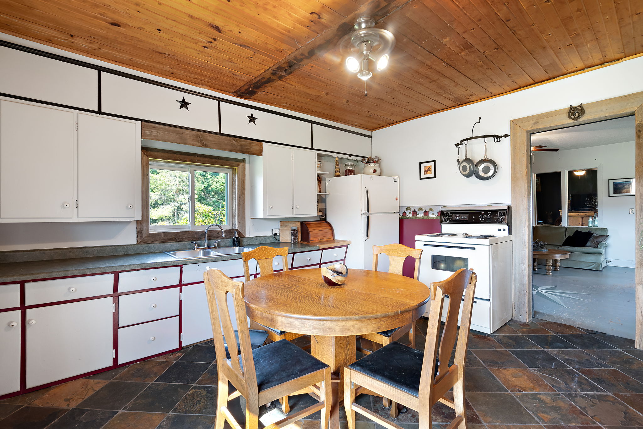 328108 Concession Rd 3, Maxwell, ON N0C 1J0, CA Photo 17