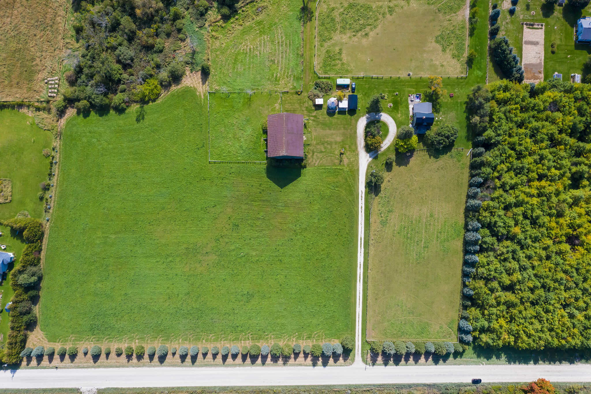 328108 Concession Rd 3, Maxwell, ON N0C 1J0, CA Photo 3