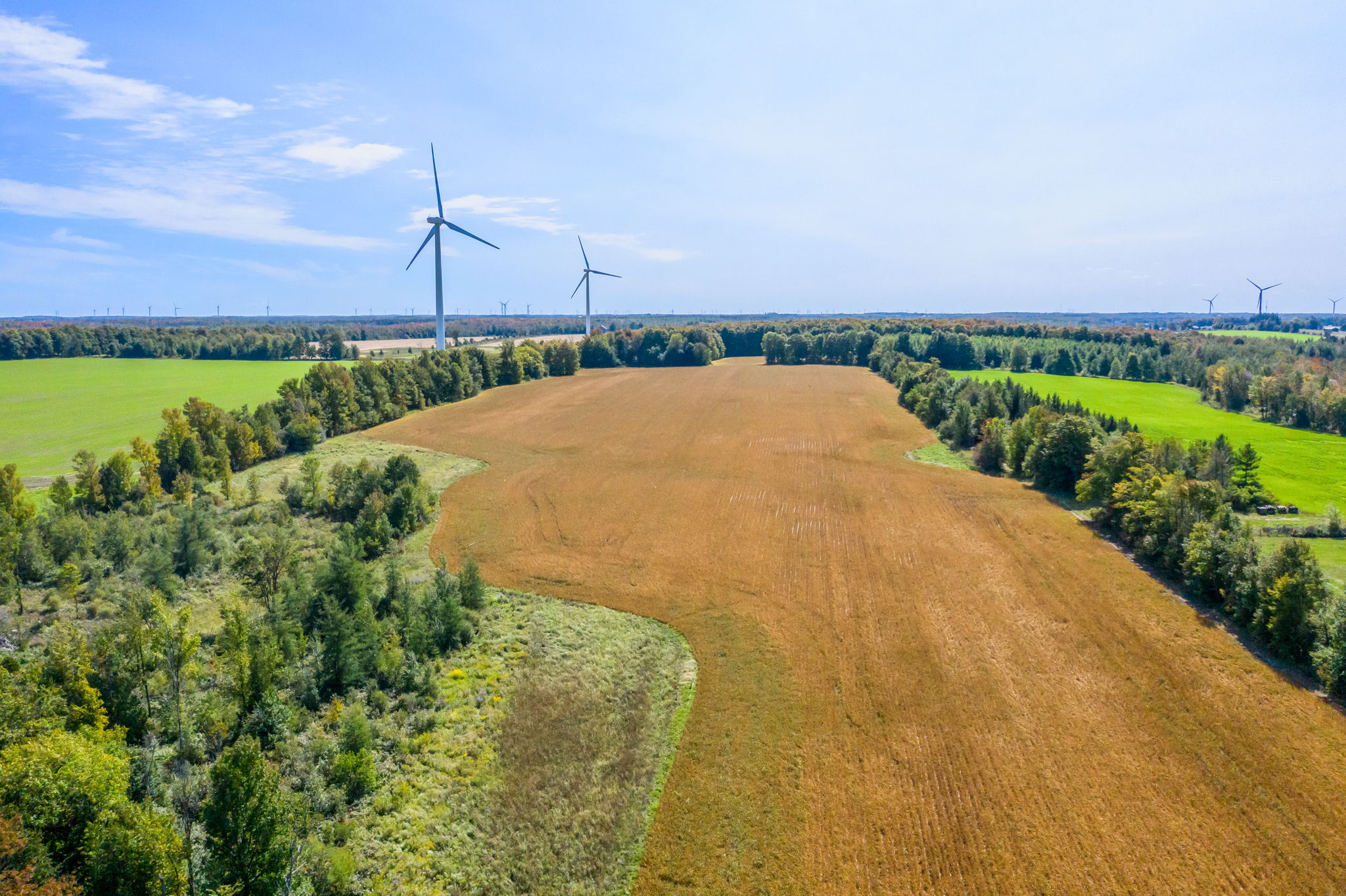 328108 Concession Rd 3, Maxwell, ON N0C 1J0, CA Photo 31