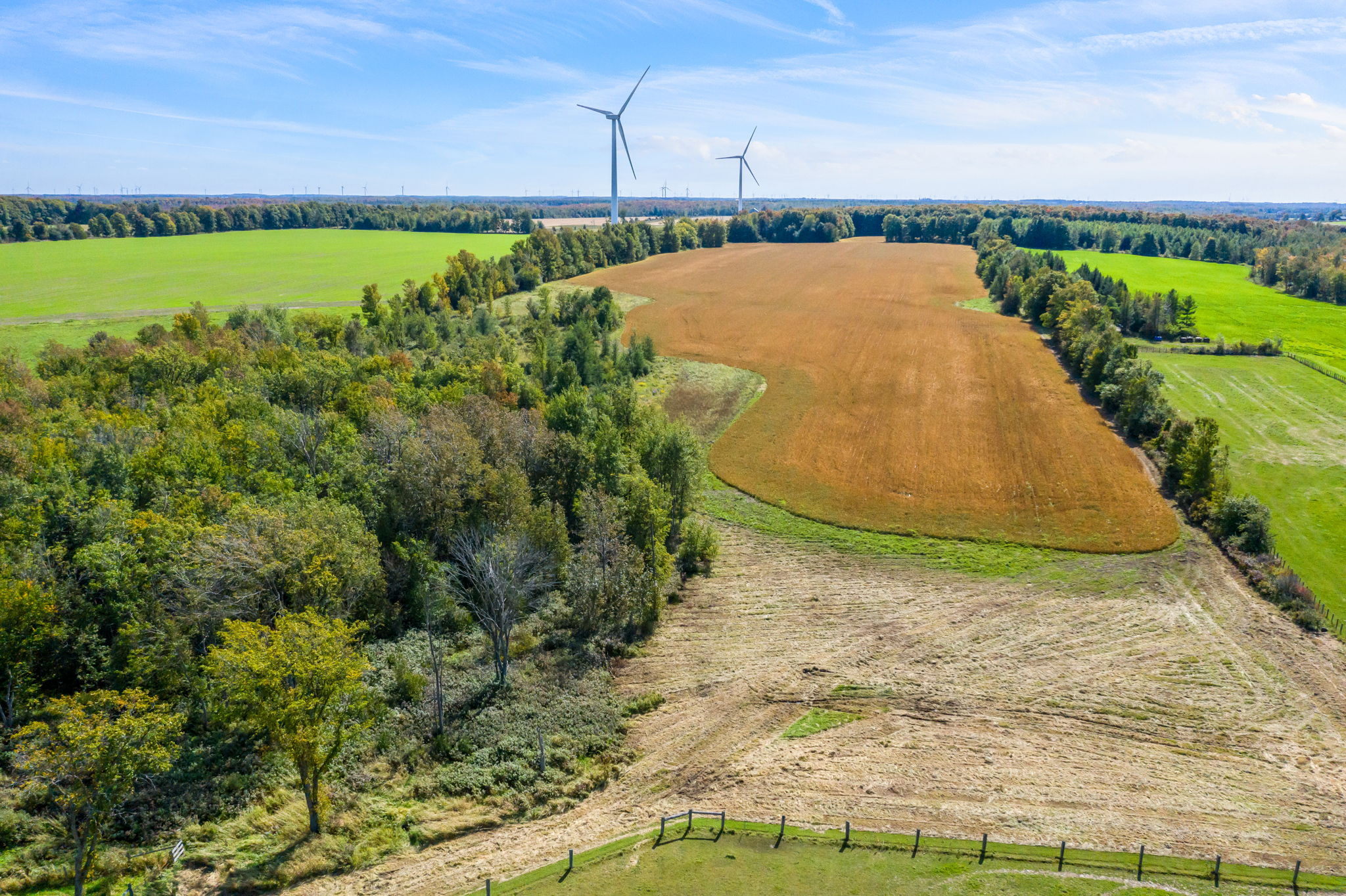328108 Concession Rd 3, Maxwell, ON N0C 1J0, CA Photo 30
