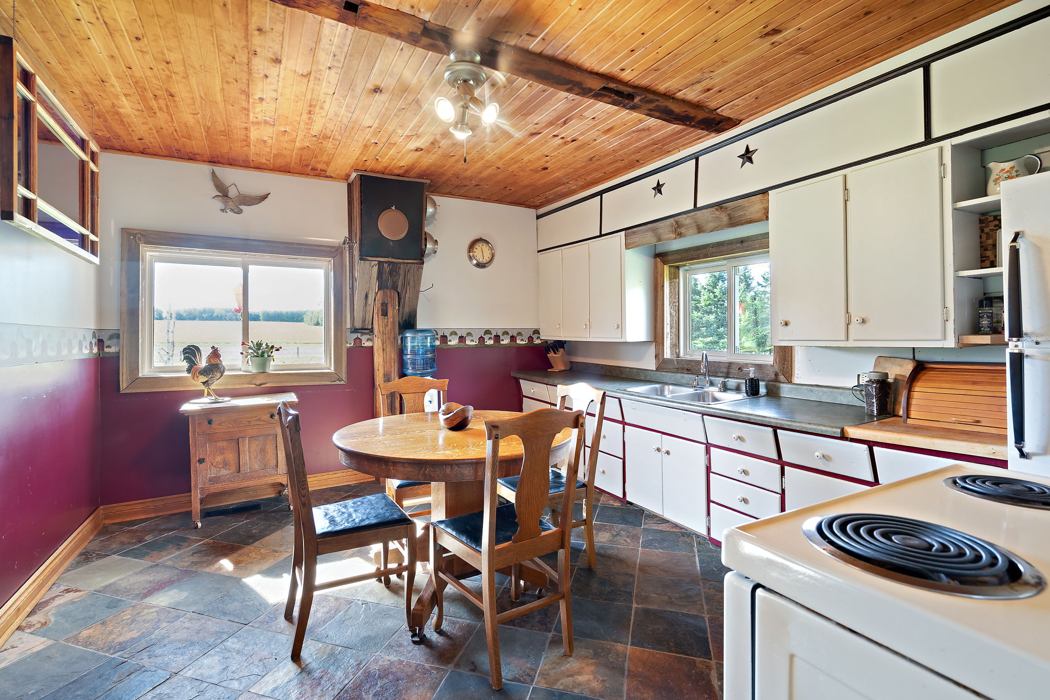 328108 Concession Rd 3, Maxwell, ON N0C 1J0, CA Photo 16