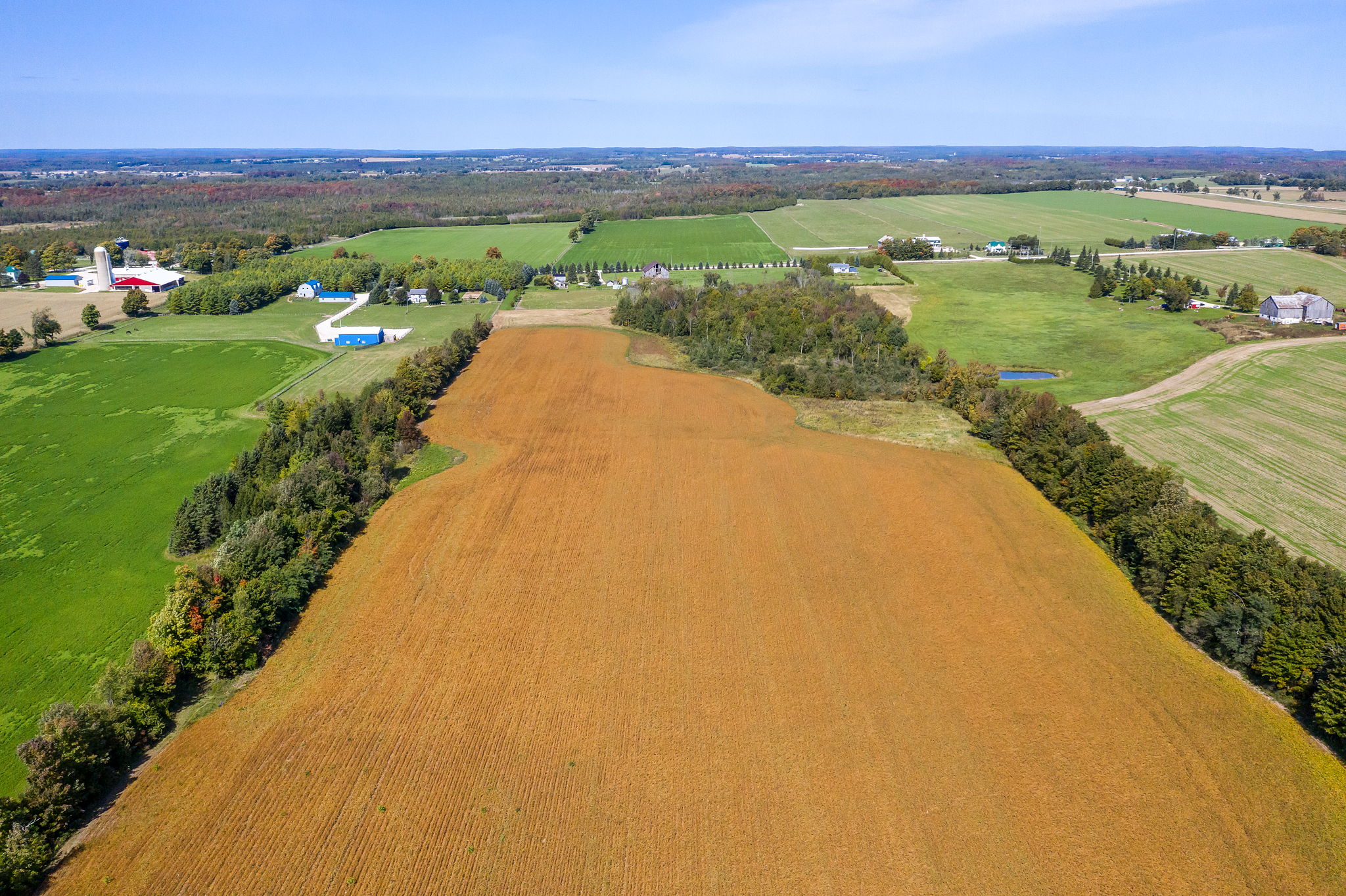 328108 Concession Rd 3, Maxwell, ON N0C 1J0, CA Photo 32