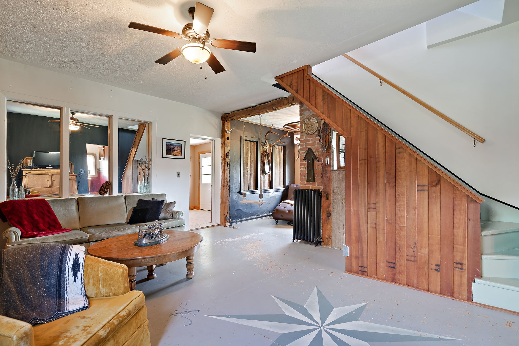 328108 Concession Rd 3, Maxwell, ON N0C 1J0, CA Photo 12