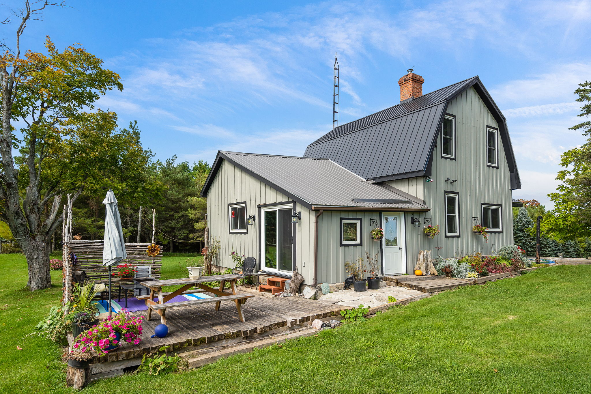 328108 Concession Rd 3, Maxwell, ON N0C 1J0, CA Photo 8