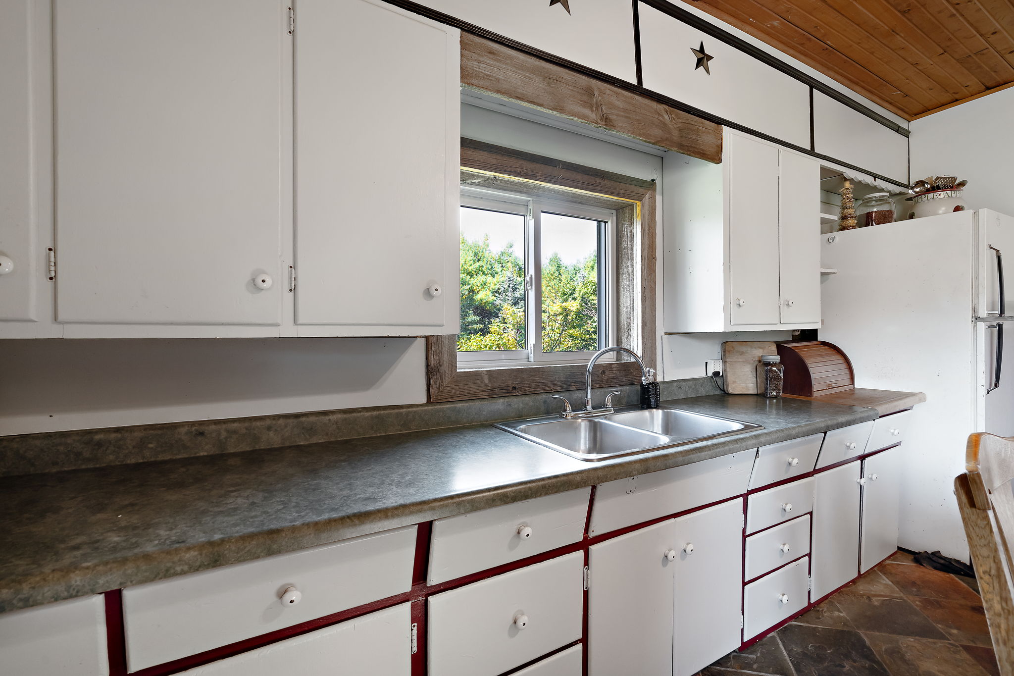 328108 Concession Rd 3, Maxwell, ON N0C 1J0, CA Photo 18