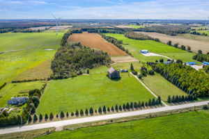 328108 Concession Rd 3, Maxwell, ON N0C 1J0, CA Photo 0