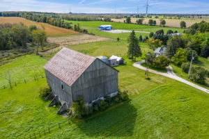 328108 Concession Rd 3, Maxwell, ON N0C 1J0, CA Photo 4