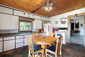 328108 Concession Rd 3, Maxwell, ON N0C 1J0, CA Photo 16
