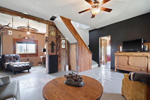 328108 Concession Rd 3, Maxwell, ON N0C 1J0, CA Photo 10