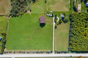 328108 Concession Rd 3, Maxwell, ON N0C 1J0, CA Photo 2