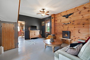 328108 Concession Rd 3, Maxwell, ON N0C 1J0, CA Photo 9