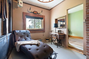 328108 Concession Rd 3, Maxwell, ON N0C 1J0, CA Photo 12