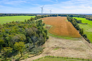328108 Concession Rd 3, Maxwell, ON N0C 1J0, CA Photo 29