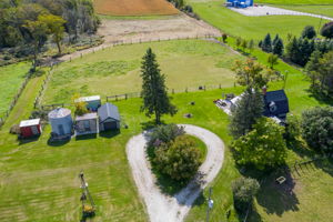 328108 Concession Rd 3, Maxwell, ON N0C 1J0, CA Photo 6
