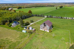 328108 Concession Rd 3, Maxwell, ON N0C 1J0, CA Photo 28