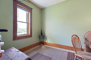 328108 Concession Rd 3, Maxwell, ON N0C 1J0, CA Photo 13
